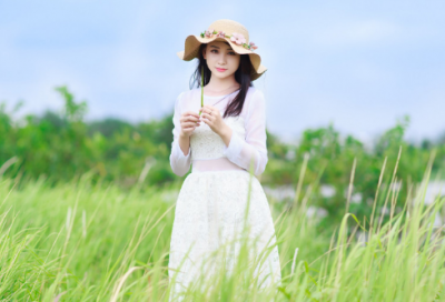 ​赞美自己的话经典句子 有什么赞美自己的说说