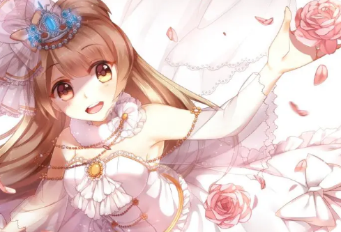 1687566319358331.png image.png