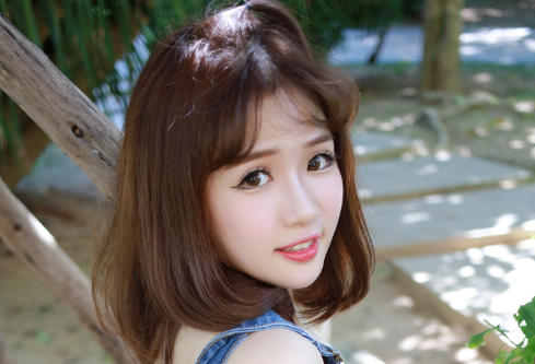 1687567319784722.png image.png