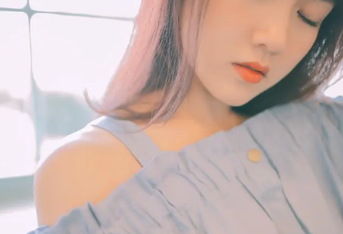 1687568320776247.png image.png