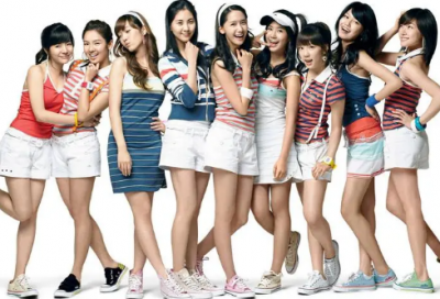 ​关于尊重食物经典的话精选11条