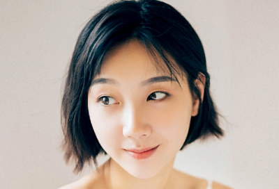 ​经典句子英语高中(英语单词大全)