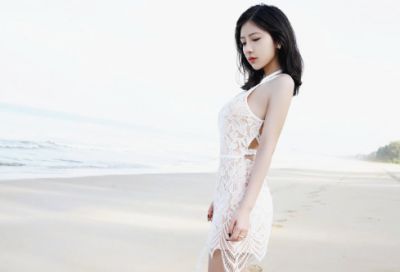 ​while循环经典语录(关于因果循环的经典语录)