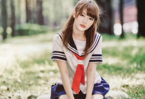 1687570153278853.png image.png