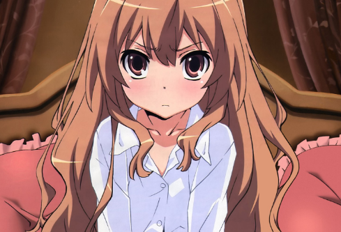 1687570320287136.png image.png