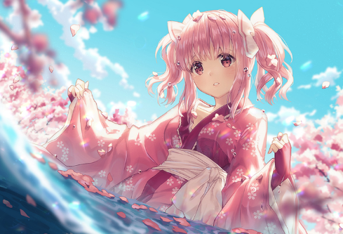 1687570820190675.png image.png