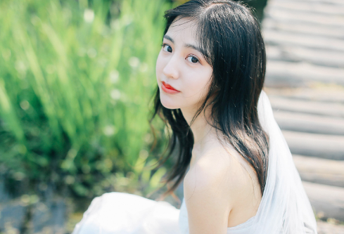 1687570987147199.png image.png