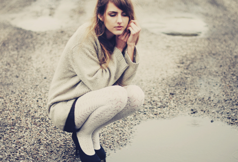 1687571153119066.png image.png