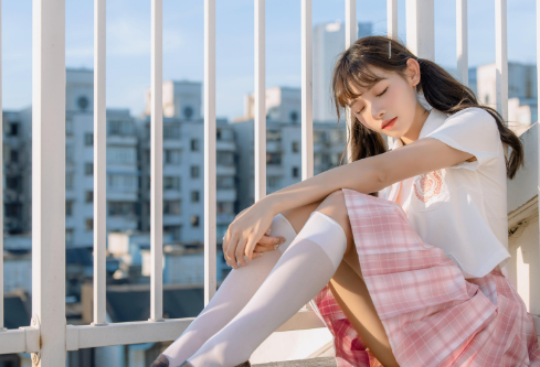 1687571488624590.png image.png