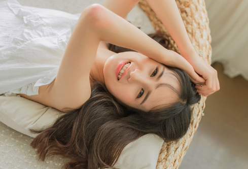 1687571653621743.png image.png