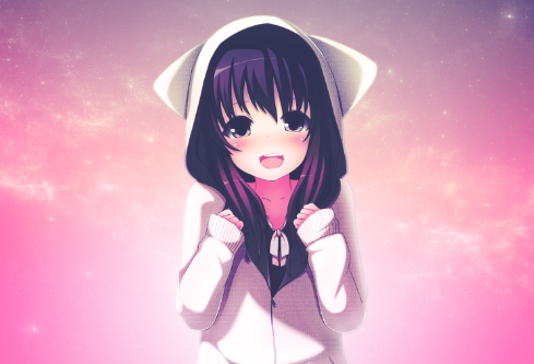 1687571820971587.png image.png