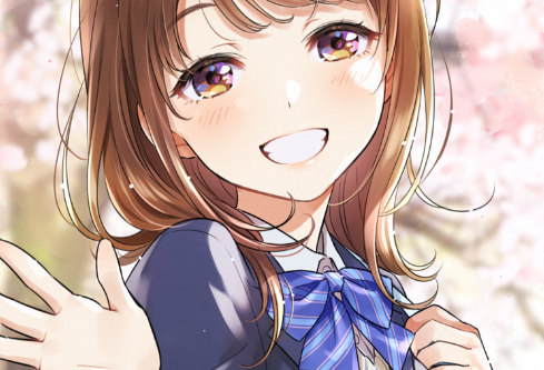 1687572153372205.png image.png