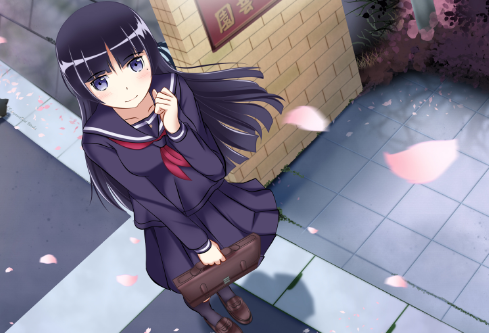 1687572320893884.png image.png