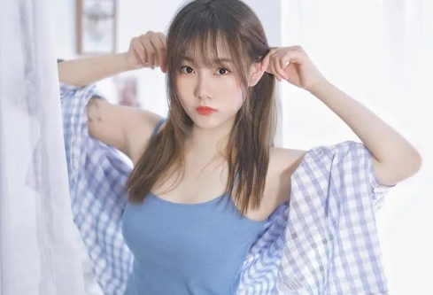 1687572653792997.png image.png