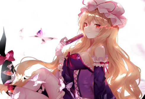 1687572820450673.png image.png