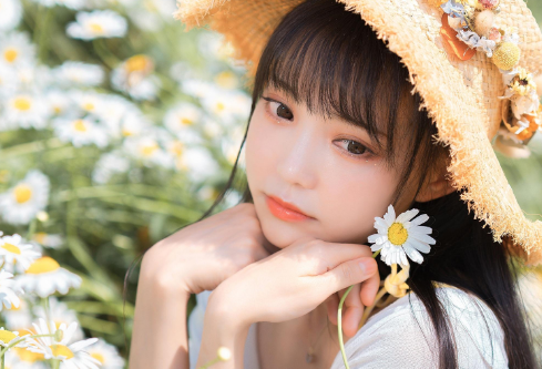 1687573487851208.png image.png