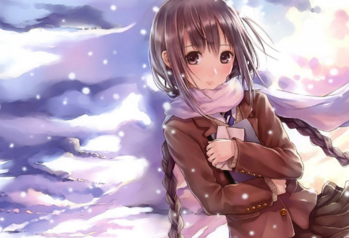 1687573988710182.png image.png