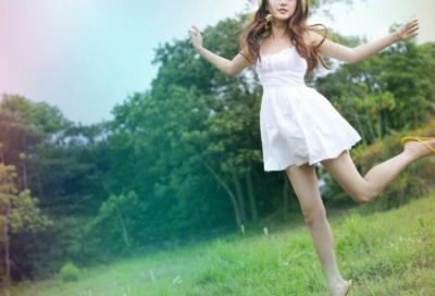 ​手表话术经典语句(卖手表的技巧语言范例)