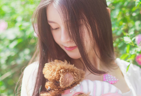 1687574821904336.png image.png