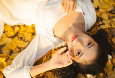 ​经典美文摘抄(优秀经典美文)