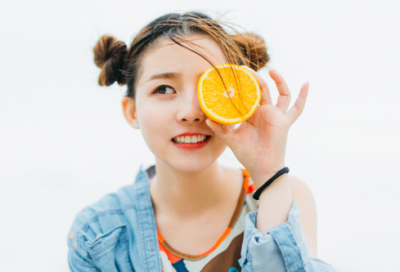 ​抖音经典伤心失望了的伤感语录 抖音经典伤感语(精选7句)