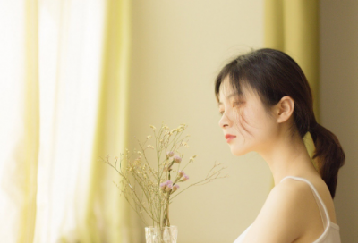 ​周迅经典语录5句