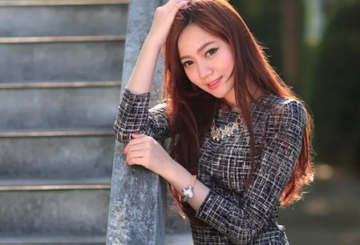 ​情感语录视频素材【扎心感情经典语录】