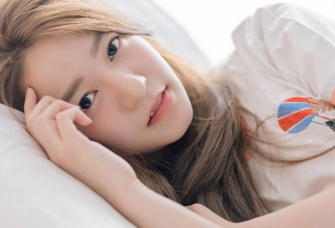 1687576154740785.png image.png