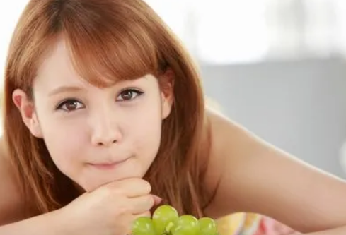 1687576321561586.png image.png