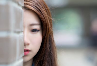 ​感恩的句子经典语录短(关于感恩的经典语录)