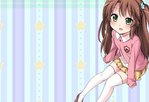 1687576655911199.png image.png