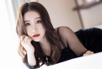 ​下雨上班励志的句子【雨天奋斗的经典句子】