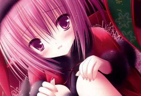 1687577155155769.png image.png