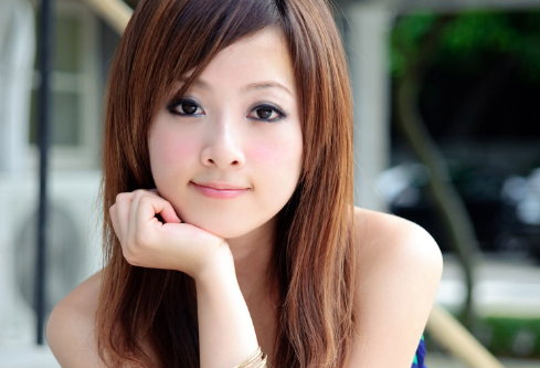 1687577489293087.png image.png