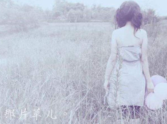 1687626190260617.png image.png