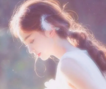 ​230条三毛励志语录全集