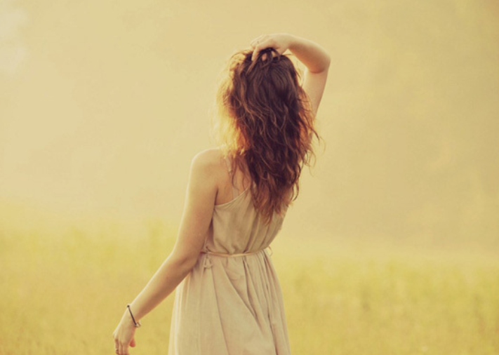 1687626233319661.png image.png