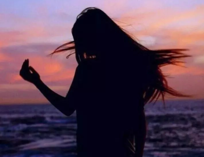 1687626247543492.png image.png