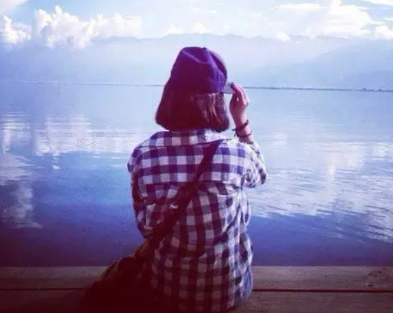 1687626269556442.png image.png