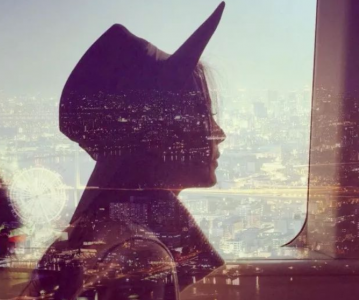 ​中国古代养生格言