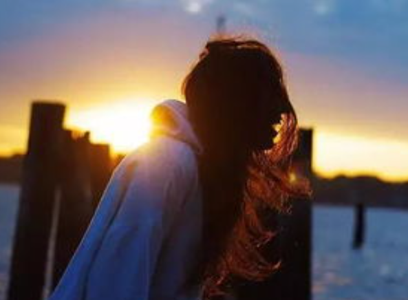 1687626298599906.png image.png