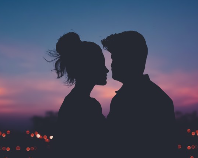 1687626390894216.png image.png