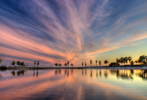 1687626430988892.png image.png