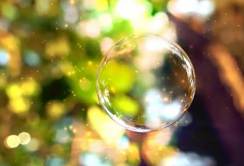 1687627094873320.png image.png