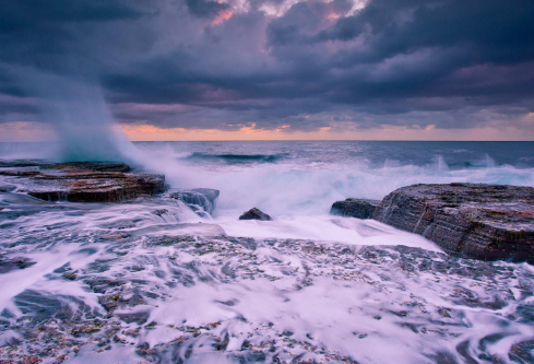 1687629085351792.png image.png