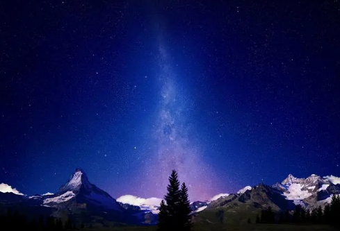 1687630245775930.png image.png