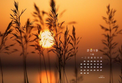 1687632079493923.png image.png