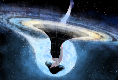 ​关于创新的名言警句