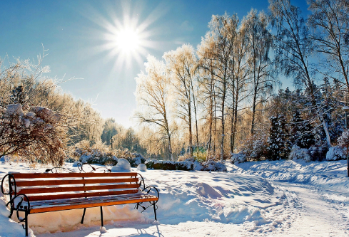 1687634744747534.png image.png