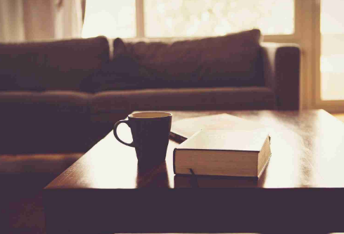 1687636070806259.png image.png